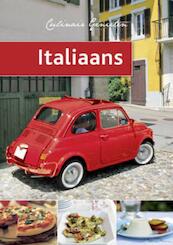 Italiaans - (ISBN 9789054264781)