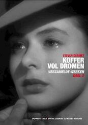 Koffer vol dromen 2 - Steven Desmet (ISBN 9781616273934)