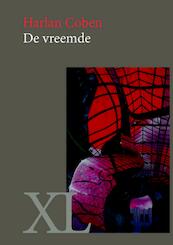 De vreemde - Harlan Coben (ISBN 9789046311875)