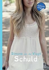 Schuld - Simone van der Vlugt (ISBN 9789463243933)