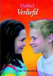 Dubbel verliefd - Anke Kranendonk (ISBN 9789027674586)