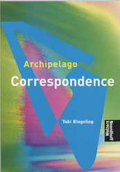 Archipelago - T. Ringeling (ISBN 9789001958206)