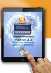 Mindset 3.0 - Miguel Goede (ISBN 9789461291455)