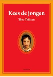 Kees de jongen - Theo Thijssen (ISBN 9789491982071)