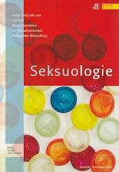 Seksuologie - (ISBN 9789031351879)