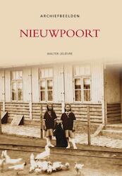 Nieuwpoort - W. Lelievre (ISBN 9789076684734)