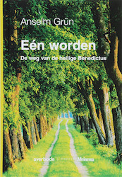 Een worden - Anselm Grün (ISBN 9789021141756)