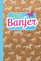 Banjer - Evelien van Dort (ISBN 9789021670522)