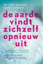 De aarde vindt zichzelf opnieuw uit - Christoph Fasching (ISBN 9789460150913)