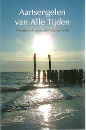 Aartsengelen van alle tijden - Eleonora Gabriëls (ISBN 9789081857918)