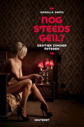 Nog steeds Geil! - Isabelle Dams (ISBN 9789057204128)