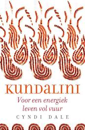 Kundalini - Cyndi Dale (ISBN 9789069639710)