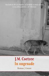 In ongenade - J.M. Coetzee (ISBN 9789059363526)