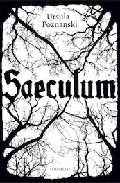 Saeculum - Ursula Poznanski (ISBN 9789047704836)