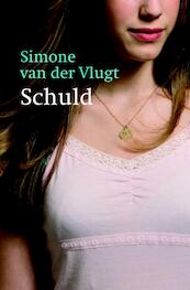 Schuld - Simone van der Vlugt (ISBN 9789056379766)