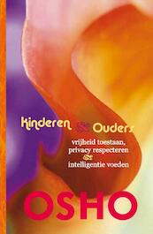 Kinderen & ouders - Osho (ISBN 9789059801219)