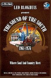 The Sound of the South - Leo Blokhuis (ISBN 9789026324598)