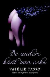 De andere kant van seks - Valerie Tasso (ISBN 9789045200385)