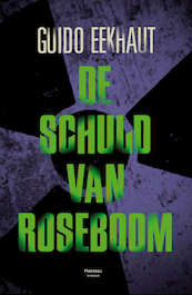 Het XXste transport naar Auschwitz - Marc Michiels, Mark van den Wijngaert (ISBN 9789460412554)