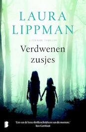 Verdwenen zusjes - Laura Lippman (ISBN 9789402305302)