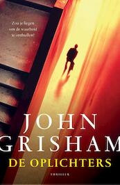 Untitled 24 - John Grisham (ISBN 9789400509122)