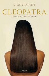 Cleopatra - S. Schiff, Stacy Schiff (ISBN 9789026321429)