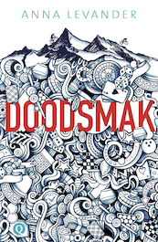 Doodsmak - Anna Levander (ISBN 9789021405445)