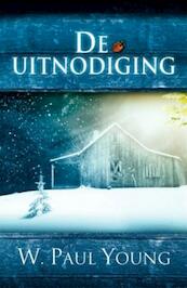 De Uitnodiging - William P. Young (ISBN 9789043517652)