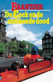 De Cock en de smekende dood - A.C. Baantjer (ISBN 9789026125119)