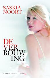 De verbouwing - Saskia Noort (ISBN 9789041419798)