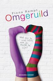 Omgeruild - Fiona Rempt (ISBN 9789000319442)