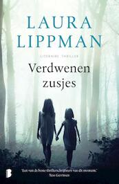 Verdwenen zusjes - Laura Lippman (ISBN 9789022573259)