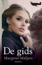 De gids - Margreet Maljers (ISBN 9789401904278)