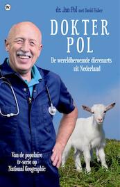 Dokter Pol - Jan Pol, David Fisher (ISBN 9789044349450)