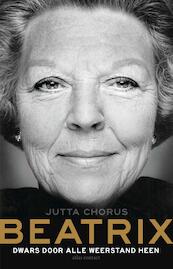 Beatrix - Jutta Chorus (ISBN 9789045034959)