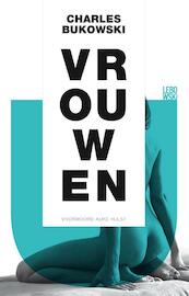 Vrouwen - Charles Bukowski (ISBN 9789048850587)