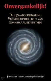 Onvergankelijk! - Jim van der Heijden (ISBN 9789038922270)