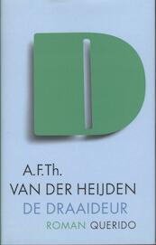 De draaideur - A.F.Th. van der Heijden (ISBN 9789023459378)