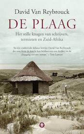 De Plaag - David van Reybrouck (ISBN 9789023456773)