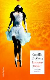 De leeuwentemmer - Camilla Läckberg (ISBN 9789041420145)