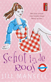 Schot in de roos - Jill Mansell (ISBN 9789021005942)