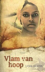 Vlam van hoop - Lynn Austin (ISBN 9789029720281)