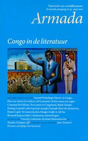 Armada 59 Congo in de literatuur - (ISBN 9789028423176)