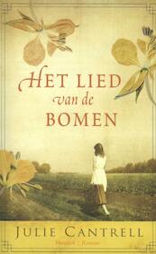 Het lied van de bomen - Julie Cantrell (ISBN 9789023994282)