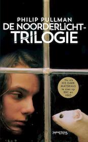 Noorderlichttrilogie - Philip Pullman (ISBN 9789044643336)