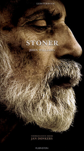 Stoner - John Williams (ISBN 9789047615910)