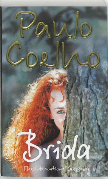 Brida - P. Coelho (ISBN 9780007274468)