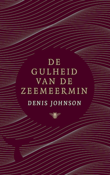 De gulheid van de zeemeermin - Denis Johnson (ISBN 9789403111407)