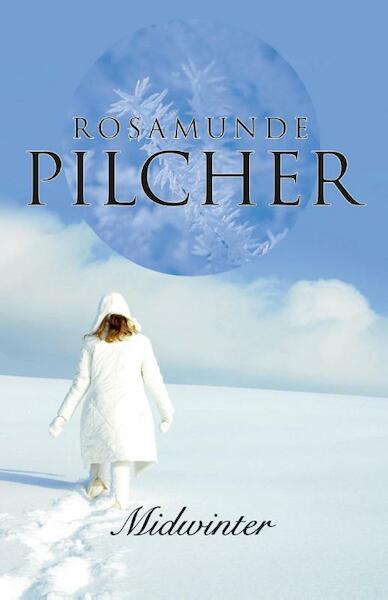 Midwinter - Rosamunde Pilcher (ISBN 9789000323838)