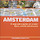 Amsterdam Mapguide